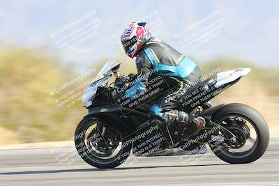 media/Oct-26-2025-Race Pace (Sun) [[c1447ca738]]/Verified/9-Turn 9 (130pm)/